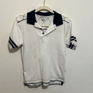Kids Shirt- short sleeve